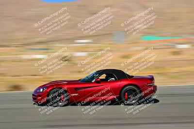 media/Oct-26-2025-West Coast Racing (Sun) [[131b992cb6]]/Red Group/Session 2 (Turn 1)/